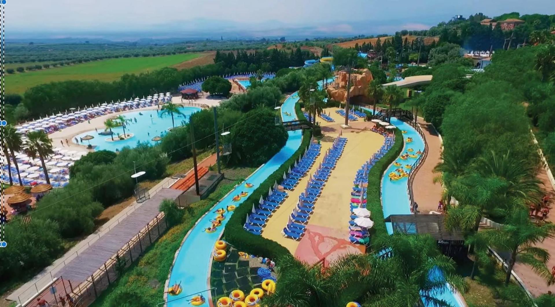 Etna Sunshine Rent Rooms Puntalazzo Exterior foto